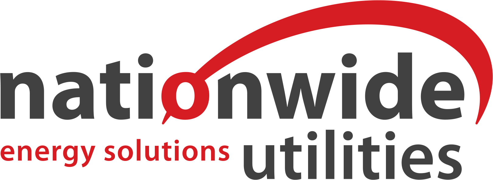 nu_logo_2